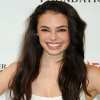 Chloe Bridges